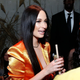 Image for article titled Kacey Musgraves Tried Her Best But Did Not Succeed